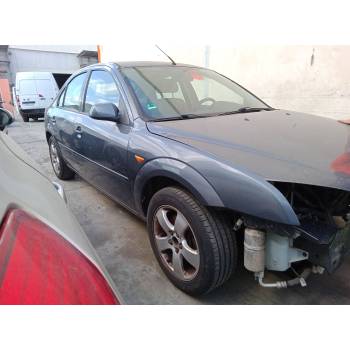 FORD MONDEO III (B5Y)