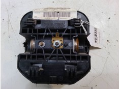 Recambio de airbag volante para citroën c4 ii (nc_) 1.6 hdi 90 referencia OEM IAM 96823829ZD   2