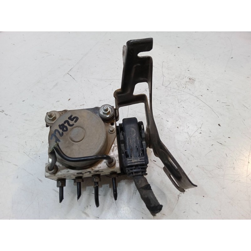 Recambio de abs para fiat fiorino monospace (225_) 1.3 jtd multijet (225bxb1a, 225bxb11) referencia OEM IAM 51879971  0265232491