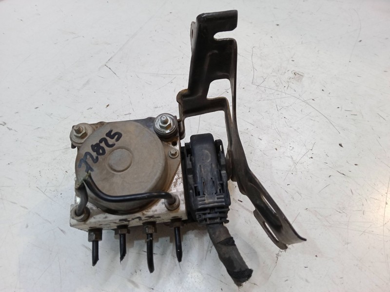 Recambio de abs para fiat fiorino monospace (225_) 1.3 jtd multijet (225bxb1a, 225bxb11) referencia OEM IAM 51879971  0265232491