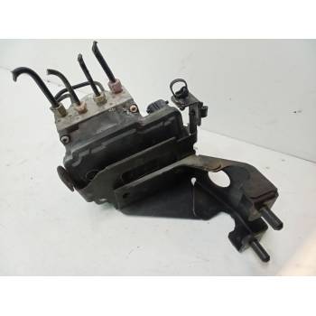 ABS 13379599 10021207544