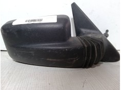 Recambio de retrovisor derecho para peugeot 309 i (10c, 10a) 1.6 referencia OEM IAM    2