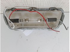 Recambio de luz interior delantera para opel corsa a hatchback (s83) 1.0 (f08, m08, f68, m68) referencia OEM IAM    2