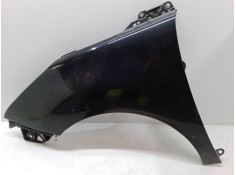 Recambio de aleta delantera izquierda para peugeot 5008 (0u_, 0e_) 1.6 hdi referencia OEM IAM