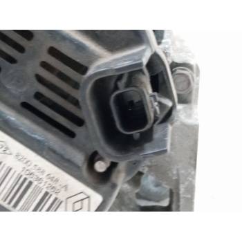 ALTERNADOR 8200588648A TG11C055 