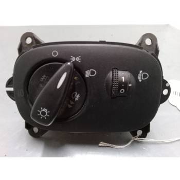 CONMUTADOR DE LUCES YC1T13A024EB 