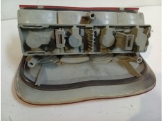 Recambio de piloto trasero derecho para opel combo furgoneta/monovolumen (71_) 1.7 d referencia OEM IAM    2