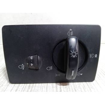 CONMUTADOR DE LUCES 7M5T13A024LA 