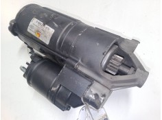 Recambio de motor arranque para citroën c4 grand picasso i (ua_) 2.0 hdi 150 referencia OEM IAM 0986025470  0986XA7876 2