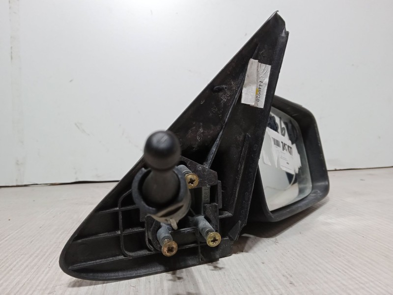 Recambio de retrovisor derecho para peugeot 309 i (10c, 10a) 1.6 referencia OEM IAM   