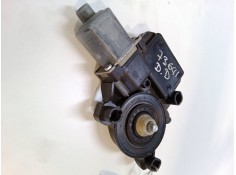 Recambio de elevalunas electrico delantero derecho para volkswagen polo v (6r1, 6c1) 1.2 tsi 16v referencia OEM IAM   