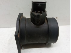 Recambio de caudalimetro para opel zafira a monospace (t98) 1.6 16v (f75) referencia OEM IAM 0281002207  