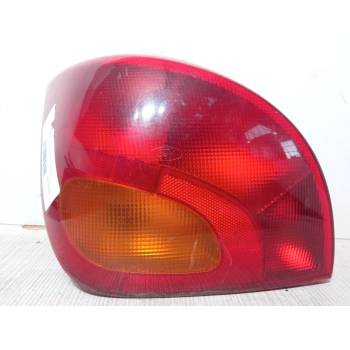 PILOTO TRASERO IZQUIERDO 96FG 13N004 BA 