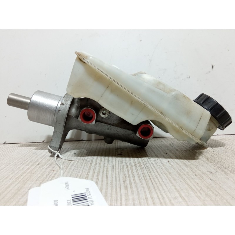 Recambio de bomba freno para ford focus ii (da_, hcp, dp) 1.6 tdci referencia OEM IAM 033508-9104.1  