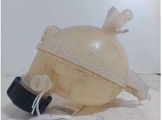 Recambio de botella expansion para citroën c3 aircross ii (2r_, 2c_) 1.2 puretech 110 (2rhnzb, 2rhnzw, 2rhnpx, 2rhnpj) referenci