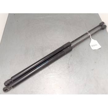AMORTIGUADORES MALET/PORTON 6M21R406A10AD 