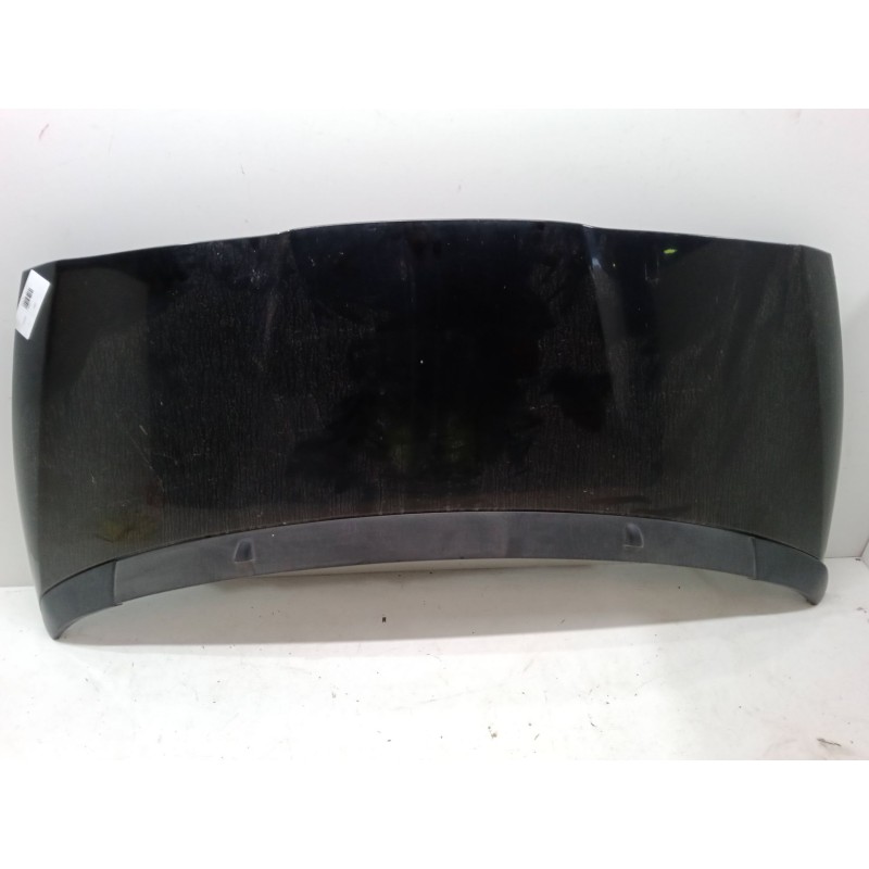 Recambio de capo para peugeot 5008 (0u_, 0e_) 1.6 hdi referencia OEM IAM   