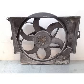 ELECTROVENTILADOR 16326937515 
