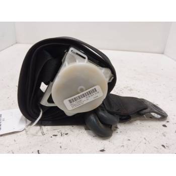 CINTURON SEGURIDAD TRASERO IZQUIERDO KR1LI3A28V 