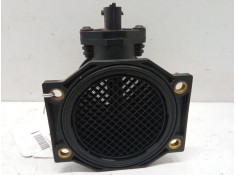 Recambio de caudalimetro para opel zafira a monospace (t98) 1.6 16v (f75) referencia OEM IAM 0281002207   2