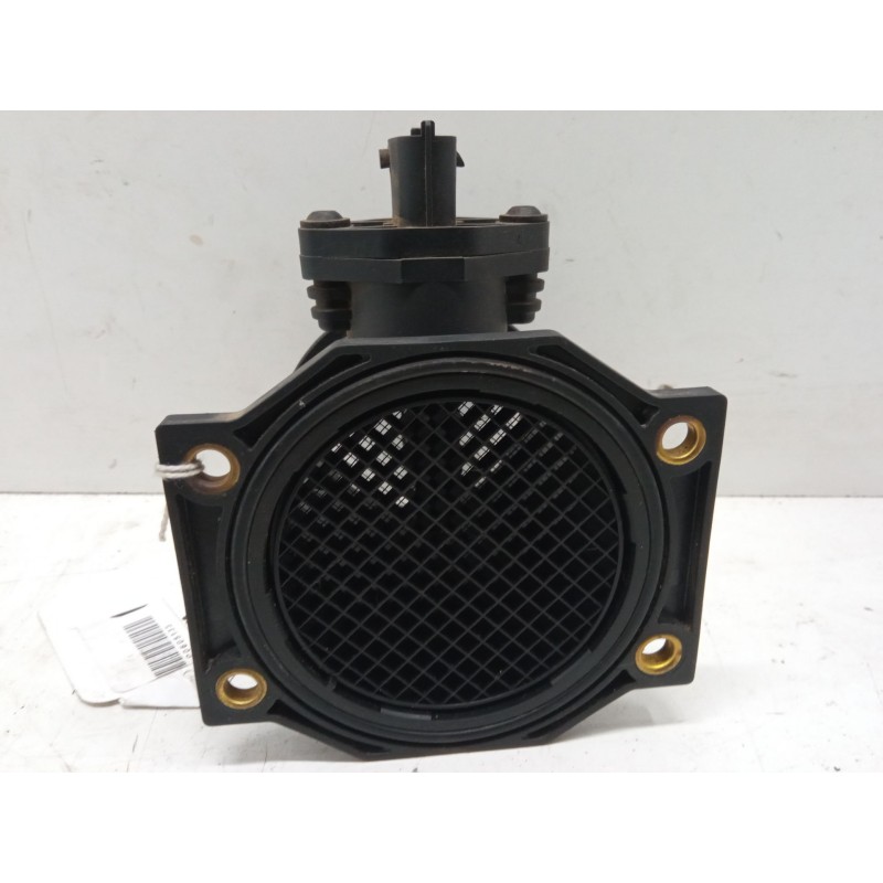 Recambio de caudalimetro para opel zafira a monospace (t98) 1.6 16v (f75) referencia OEM IAM 0281002207  