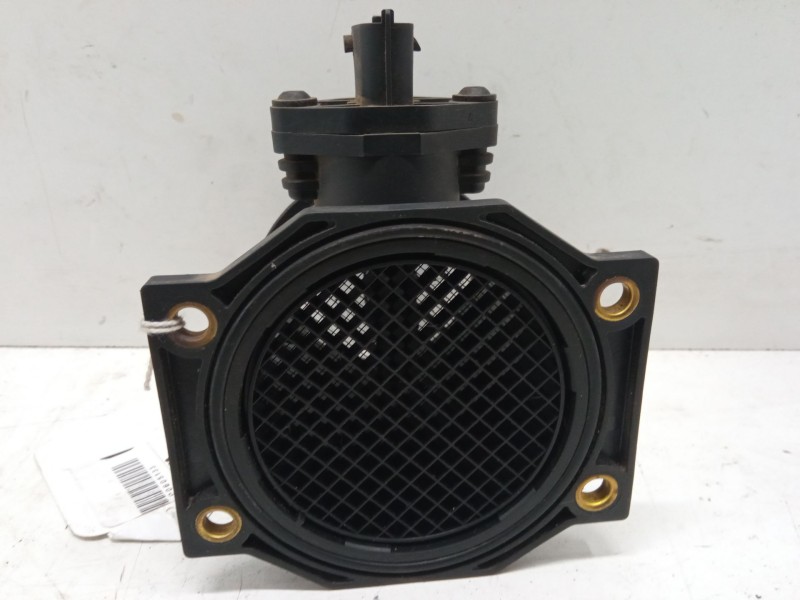 Recambio de caudalimetro para opel zafira a monospace (t98) 1.6 16v (f75) referencia OEM IAM 0281002207  