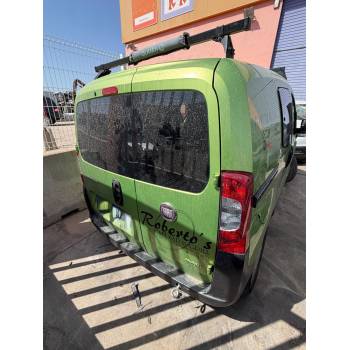 FIAT FIORINO FURGÓN/MONOSPACE (225_)