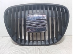 Recambio de rejillas capo para seat ibiza iii (6l1) 1.9 tdi referencia OEM IAM 6LO853651  