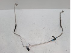 Recambio de tubos aire acondicionado para citroën c4 ii (nc_) 1.6 hdi 90 referencia OEM IAM   