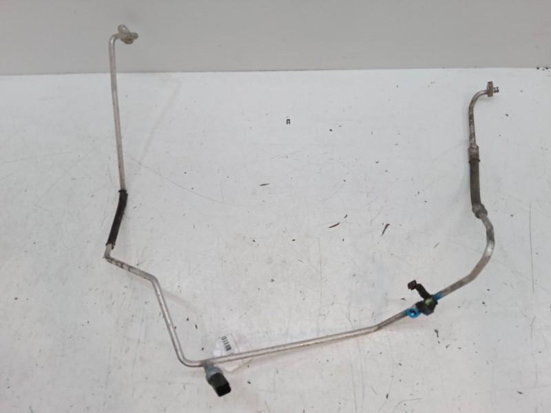 Recambio de tubos aire acondicionado para citroën c4 ii (nc_) 1.6 hdi 90 referencia OEM IAM    Recambio de tubos aire acondicionado para citroën c4 ii (nc_) 1.6 hdi 90 referencia OEM IAM