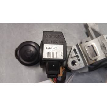 CLAUSOR 5WK45107 