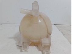 Recambio de botella expansion para citroën c3 aircross ii (2r_, 2c_) 1.2 puretech 110 (2rhnzb, 2rhnzw, 2rhnpx, 2rhnpj) referenci 2