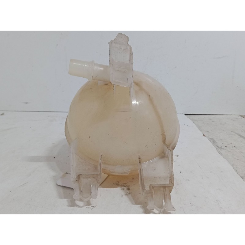 Recambio de botella expansion para citroën c3 aircross ii (2r_, 2c_) 1.2 puretech 110 (2rhnzb, 2rhnzw, 2rhnpx, 2rhnpj) referenci