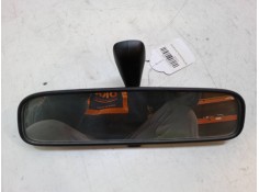Recambio de retrovisor interior para hyundai tucson (jm) 2.0 crdi referencia OEM IAM   