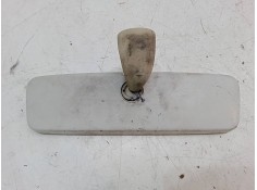 Recambio de retrovisor interior para volkswagen polo (6n2) 1.4 16v referencia OEM IAM    2