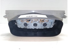 Recambio de luz interior trasera para ford galaxy ii (wa6) 2.0 tdci referencia OEM IAM    2