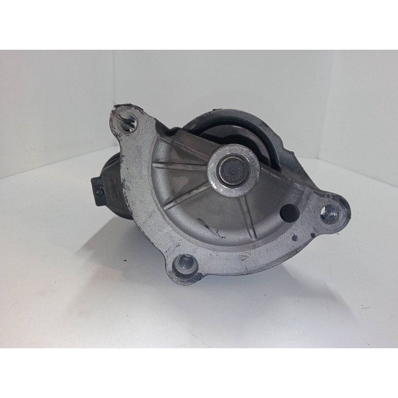 Recambio de motor arranque para citroën c4 grand picasso i (ua_) 2.0 hdi 150 referencia OEM IAM 0986025470  0986XA7876