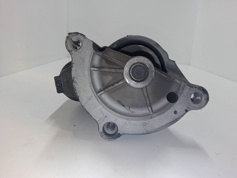 Recambio de motor arranque para citroën c4 grand picasso i (ua_) 2.0 hdi 150 referencia OEM IAM 0986025470  0986XA7876