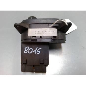 CONMUTADOR DE LUCES YC1T13A024EB 
