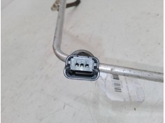 Recambio de tubos aire acondicionado para citroën c4 ii (nc_) 1.6 hdi 90 referencia OEM IAM    2