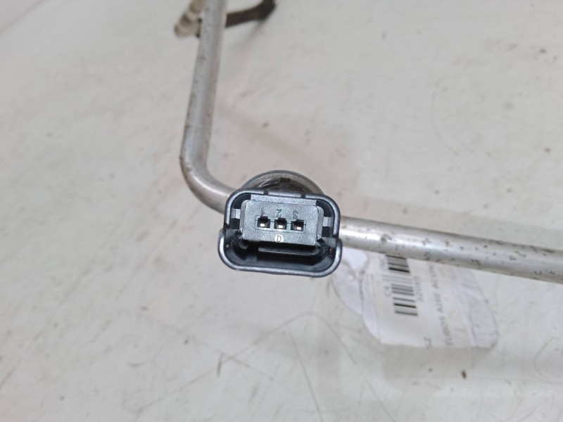 Recambio de tubos aire acondicionado para citroën c4 ii (nc_) 1.6 hdi 90 referencia OEM IAM    Recambio de tubos aire acondicionado para citroën c4 ii (nc_) 1.6 hdi 90 referencia OEM IAM