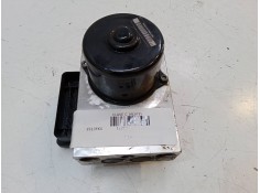 Recambio de abs para mercedes-benz clase c (w203) c 200 cdi (203.007) referencia OEM IAM A0044312912Q03  10020403854 2