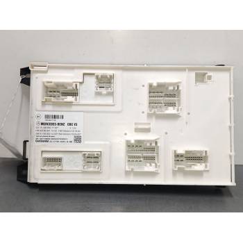 BSI A1569007702 