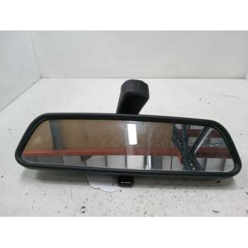 RETROVISOR INTERIOR 006199 