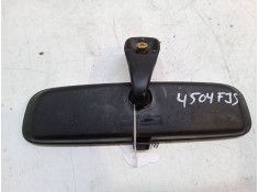 Recambio de retrovisor interior para hyundai tucson (jm) 2.0 crdi referencia OEM IAM    2