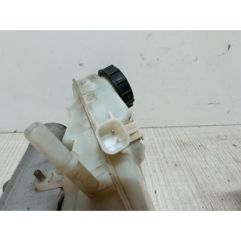 Recambio de bomba freno para ford focus ii (da_, hcp, dp) 1.6 tdci referencia OEM IAM 033508-9104.1  