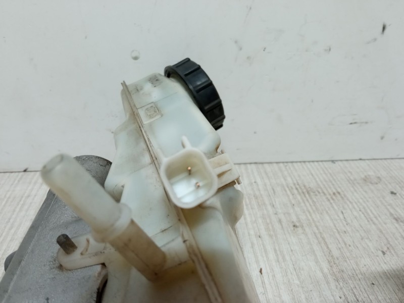 Recambio de bomba freno para ford focus ii (da_, hcp, dp) 1.6 tdci referencia OEM IAM 033508-9104.1  