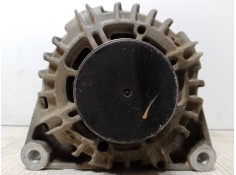 Recambio de alternador para citroën c3 aircross ii (2r_, 2c_) 1.2 puretech 110 (2rhnzb, 2rhnzw, 2rhnpx, 2rhnpj) referencia OEM I