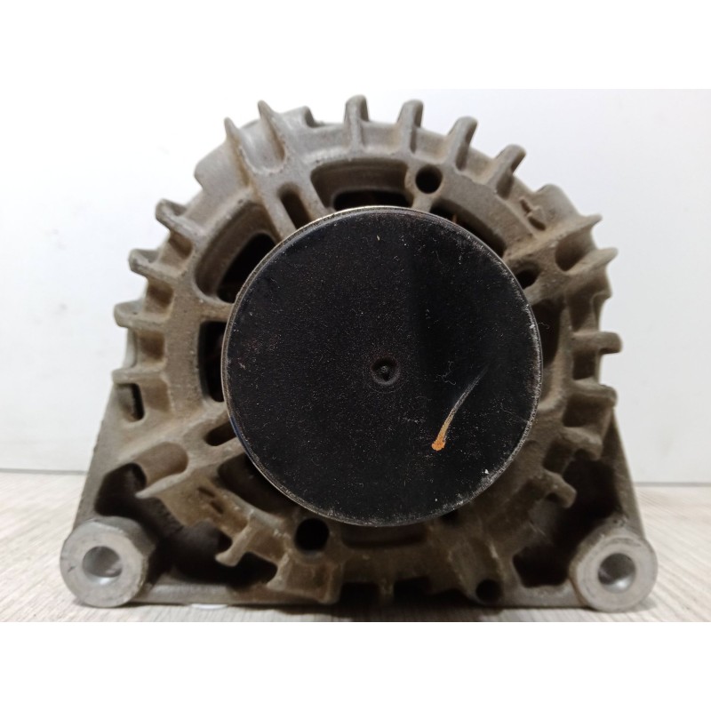 Recambio de alternador para citroën c3 aircross ii (2r_, 2c_) 1.2 puretech 110 (2rhnzb, 2rhnzw, 2rhnpx, 2rhnpj) referencia OEM I