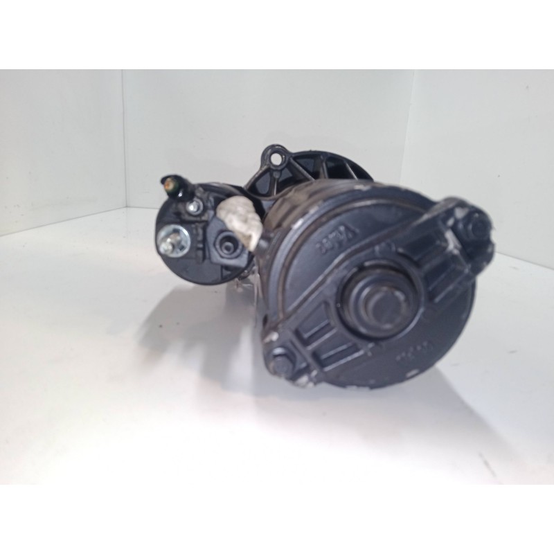Recambio de motor arranque para citroën c4 grand picasso i (ua_) 2.0 hdi 150 referencia OEM IAM 0986025470  0986XA7876